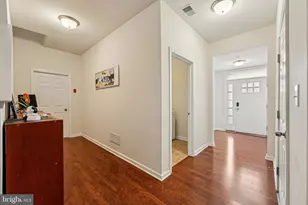 332 Redbud Ln, Kennett Square, PA 19348 - Photo 4