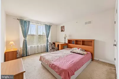 332 Redbud Lane, Kennett Square, PA 19348 - Photo 18