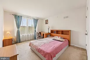 332 Redbud Ln, Kennett Square, PA 19348 - Photo 18