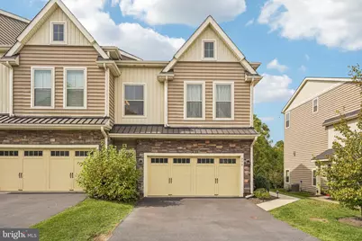 332 Redbud Lane, Kennett Square, PA 19348 - Photo 2