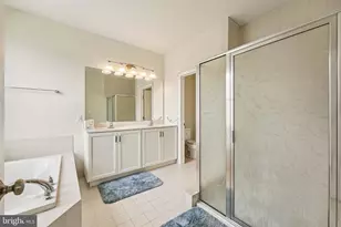 332 Redbud Ln, Kennett Square, PA 19348 - Photo 14