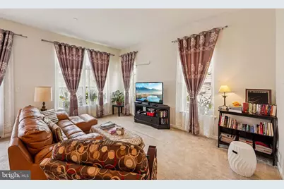 332 Redbud Lane, Kennett Square, PA 19348 - Photo 6