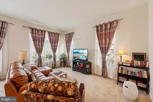 332 Redbud Ln, Kennett Square, PA 19348 - Photo 6