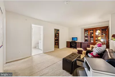 332 Redbud Lane, Kennett Square, PA 19348 - Photo 16