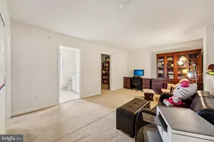 332 Redbud Ln, Kennett Square, PA 19348 - Photo 16