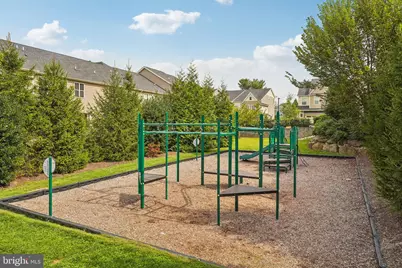 332 Redbud Lane, Kennett Square, PA 19348 - Photo 28