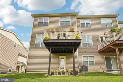 332 Redbud Lane, Kennett Square, PA 19348 - Photo 26