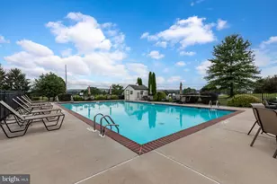 121 Augusta Dr, Honey Brook, PA 19344 - Photo 48