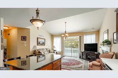 121 Augusta Drive, Honey Brook, PA 19344 - Photo 12