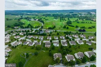 121 Augusta Drive, Honey Brook, PA 19344 - Photo 56