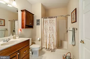 121 Augusta Dr, Honey Brook, PA 19344 - Photo 18