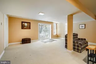 121 Augusta Dr, Honey Brook, PA 19344 - Photo 30