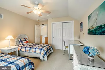 121 Augusta Drive, Honey Brook, PA 19344 - Photo 26