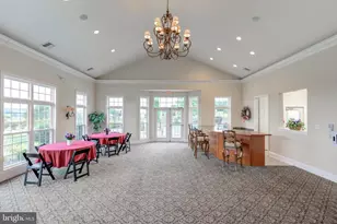 121 Augusta Dr, Honey Brook, PA 19344 - Photo 40