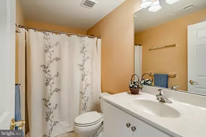 121 Augusta Drive, Honey Brook, PA 19344 - Photo 36