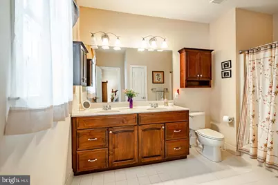 121 Augusta Drive, Honey Brook, PA 19344 - Photo 20