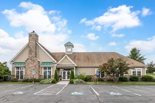 121 Augusta Dr, Honey Brook, PA 19344 - Photo 36