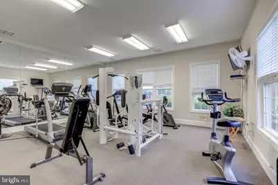 121 Augusta Drive, Honey Brook, PA 19344 - Photo 56