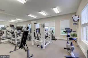 121 Augusta Dr, Honey Brook, PA 19344 - Photo 56