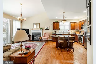 121 Augusta Drive, Honey Brook, PA 19344 - Photo 14