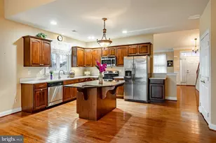 121 Augusta Dr, Honey Brook, PA 19344 - Photo 12