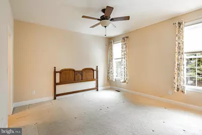 121 Augusta Drive, Honey Brook, PA 19344 - Photo 20