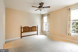 121 Augusta Dr, Honey Brook, PA 19344 - Photo 20