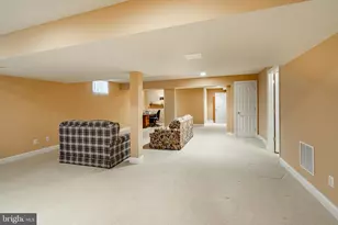 121 Augusta Dr, Honey Brook, PA 19344 - Photo 34