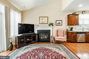 121 Augusta Dr, Honey Brook, PA 19344 - Photo 14