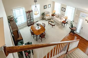 121 Augusta Dr, Honey Brook, PA 19344 - Photo 20