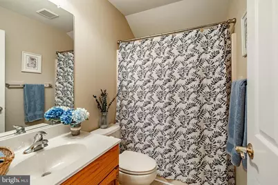 121 Augusta Drive, Honey Brook, PA 19344 - Photo 28