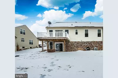 121 Augusta Drive, Honey Brook, PA 19344 - Photo 38