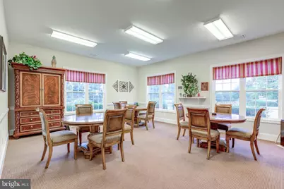 121 Augusta Drive, Honey Brook, PA 19344 - Photo 54