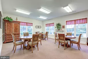 121 Augusta Dr, Honey Brook, PA 19344 - Photo 54