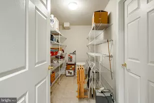 121 Augusta Dr, Honey Brook, PA 19344 - Photo 24