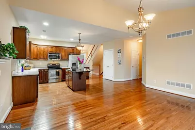 121 Augusta Drive, Honey Brook, PA 19344 - Photo 16