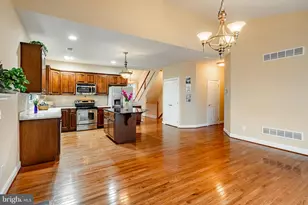 121 Augusta Dr, Honey Brook, PA 19344 - Photo 16