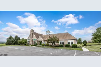 121 Augusta Drive, Honey Brook, PA 19344 - Photo 46