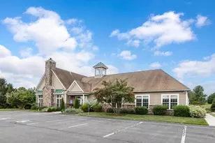 121 Augusta Dr, Honey Brook, PA 19344 - Photo 46