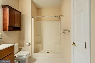 121 Augusta Dr, Honey Brook, PA 19344 - Photo 24