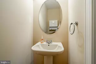 121 Augusta Dr, Honey Brook, PA 19344 - Photo 18