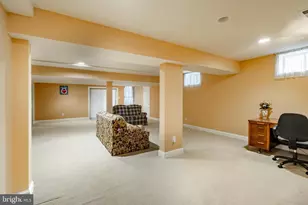 121 Augusta Dr, Honey Brook, PA 19344 - Photo 32