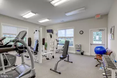 121 Augusta Drive, Honey Brook, PA 19344 - Photo 50