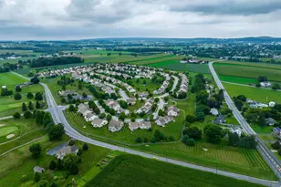 121 Augusta Dr, Honey Brook, PA 19344 - Photo 56