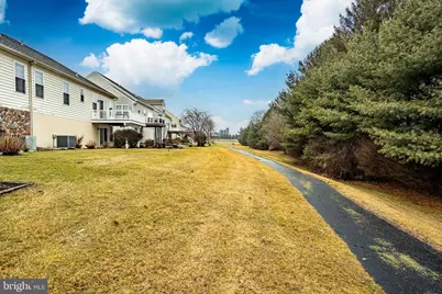 121 Augusta Drive, Honey Brook, PA 19344 - Photo 38