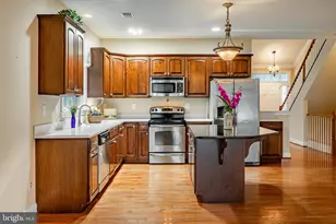 121 Augusta Dr, Honey Brook, PA 19344 - Photo 10