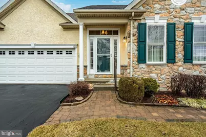 121 Augusta Drive, Honey Brook, PA 19344 - Photo 4