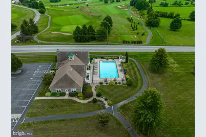 121 Augusta Drive, Honey Brook, PA 19344 - Photo 64