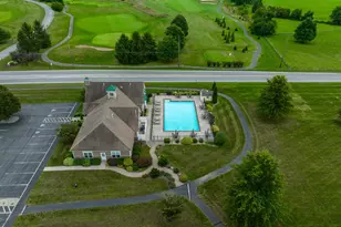 121 Augusta Dr, Honey Brook, PA 19344 - Photo 64