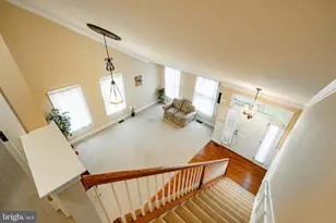 121 Augusta Dr, Honey Brook, PA 19344 - Photo 26